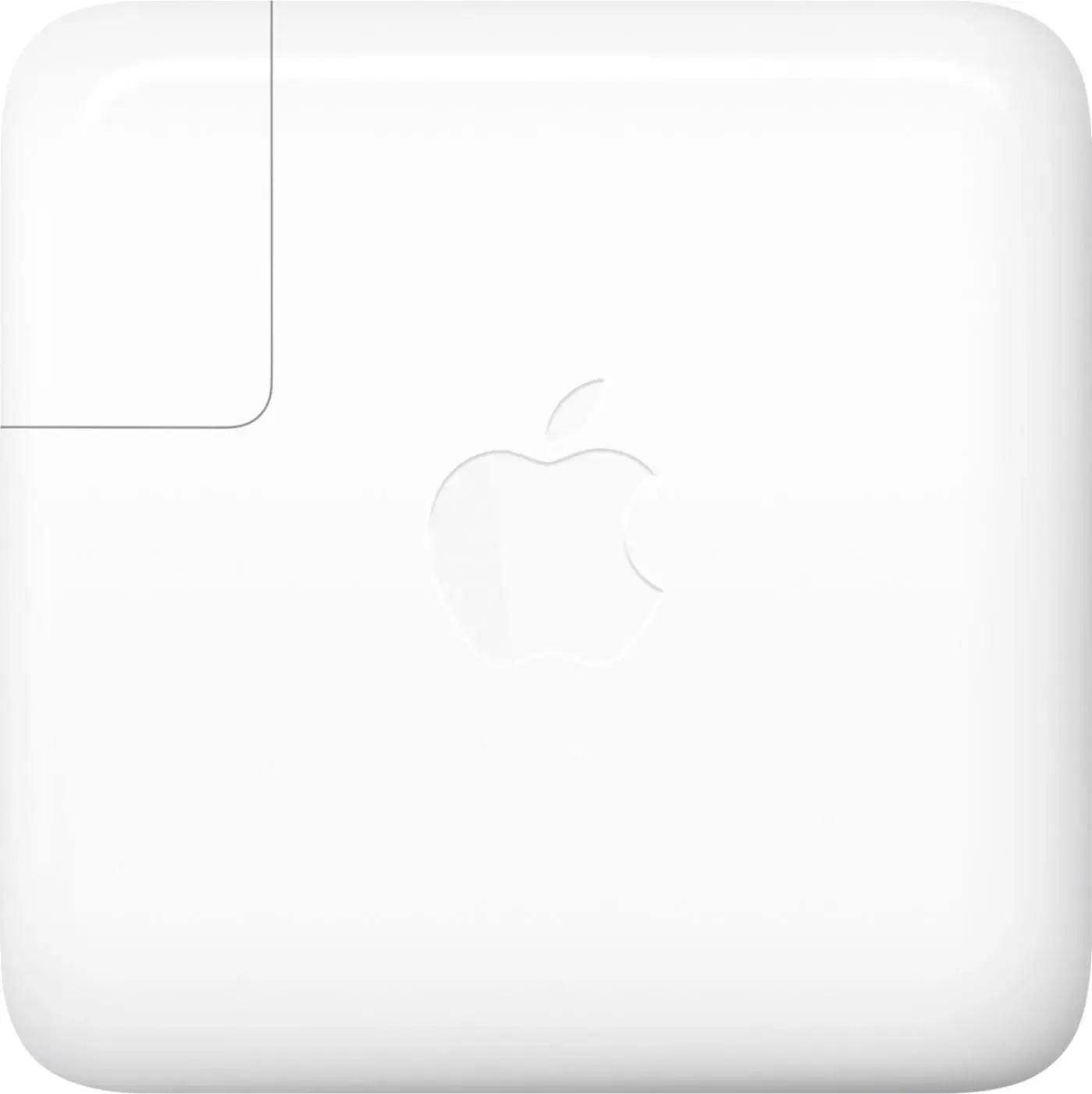 Refurbished Apple 61W USB-C Power Adapter - Reebelo Ireland
