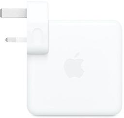 Refurbished Apple 67W USB-C Power Adapter - Reebelo Ireland