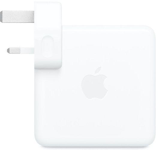 Refurbished Apple 67W USB-C Power Adapter - Reebelo Ireland
