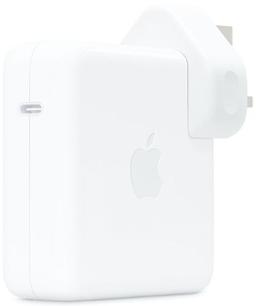 Refurbished Apple 67W USB-C Power Adapter - Reebelo Ireland