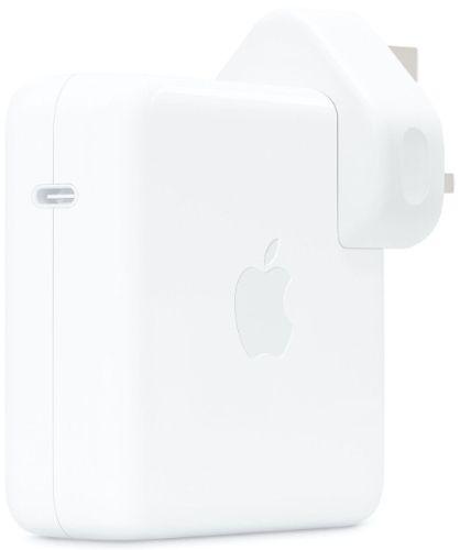 Refurbished Apple 67W USB-C Power Adapter - Reebelo Ireland