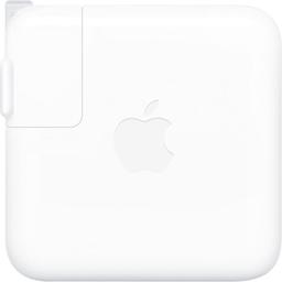 Refurbished Apple 70W USB-C Power Adapter - Reebelo Ireland