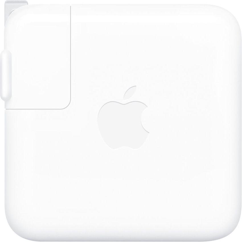 Refurbished Apple 70W USB-C Power Adapter - Reebelo Ireland