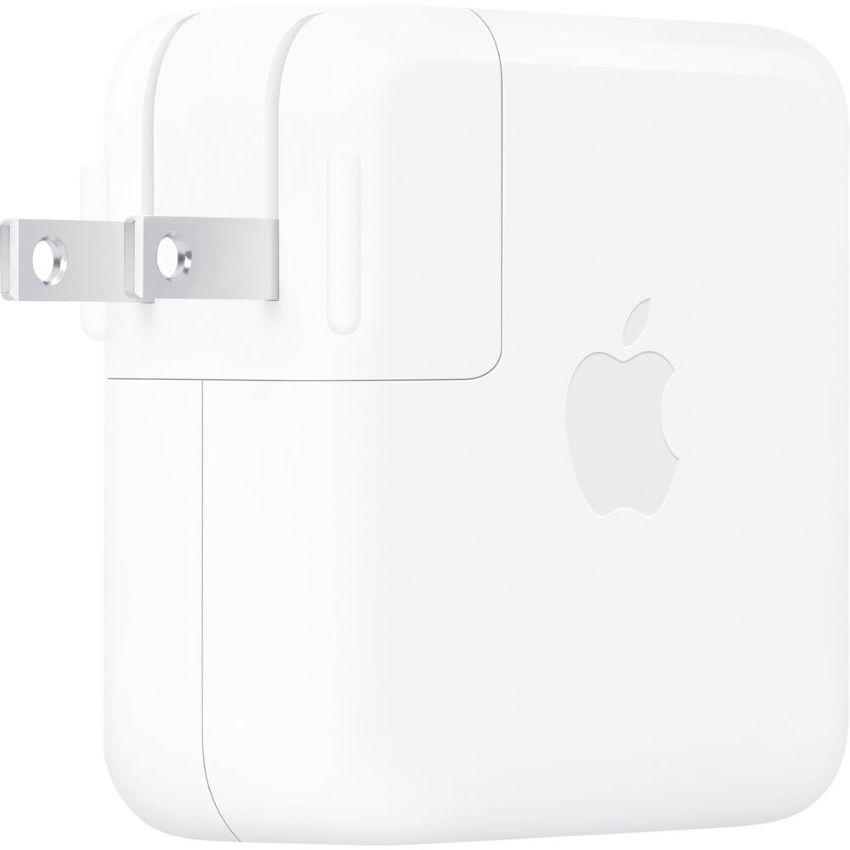 Refurbished Apple 70W USB-C Power Adapter - Reebelo Ireland