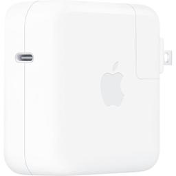 Refurbished Apple 70W USB-C Power Adapter - Reebelo Ireland