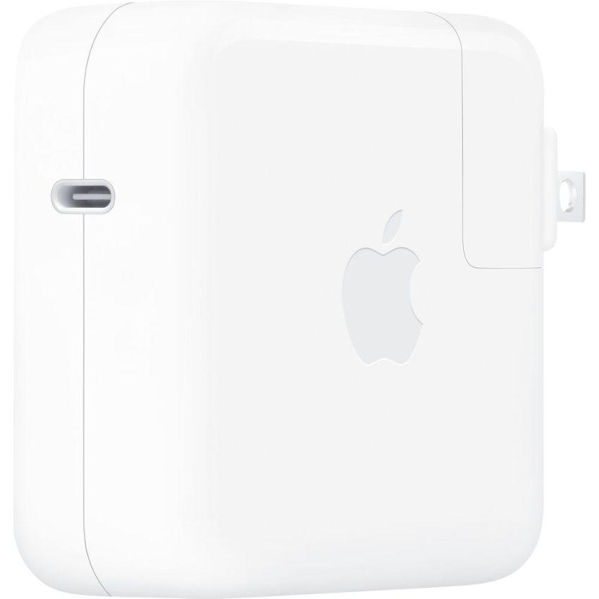 Refurbished Apple 70W USB-C Power Adapter - Reebelo Ireland