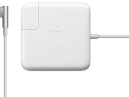 Refurbished Apple 85W MagSafe Power Adapter - Reebelo Ireland