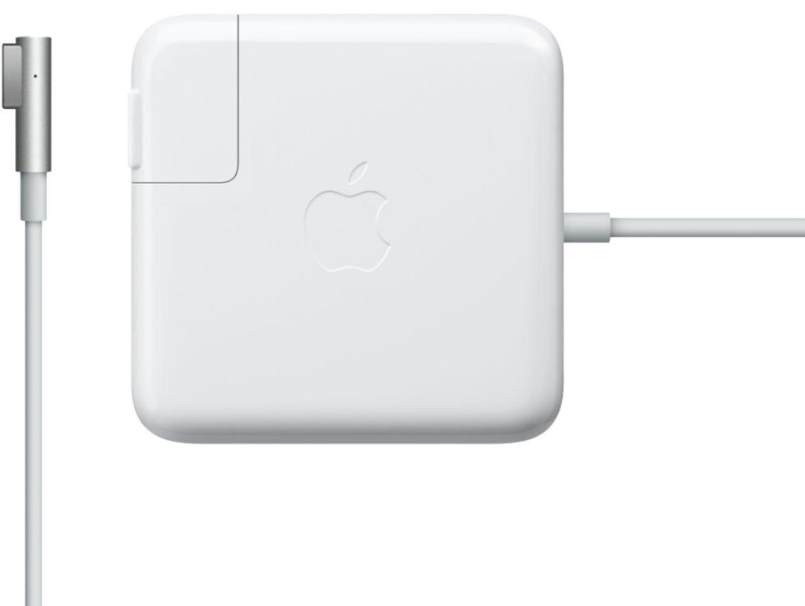 Refurbished Apple 85W MagSafe Power Adapter - Reebelo Ireland
