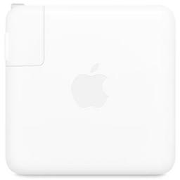 Refurbished Apple 87W USB-C Power Adapter - Reebelo Ireland
