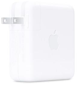 Refurbished Apple 87W USB-C Power Adapter - Reebelo Ireland