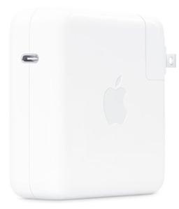 Refurbished Apple 87W USB-C Power Adapter - Reebelo Ireland