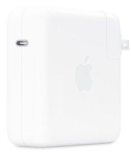 Refurbished Apple 87W USB-C Power Adapter - Reebelo Ireland