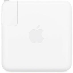 Refurbished Apple 96W USB-C Power Adapter - Reebelo Ireland
