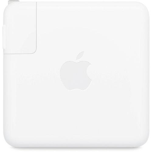 Refurbished Apple 96W USB-C Power Adapter - Reebelo Ireland
