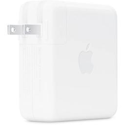 Refurbished Apple 96W USB-C Power Adapter - Reebelo Ireland
