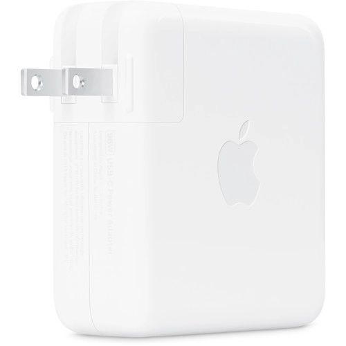 Refurbished Apple 96W USB-C Power Adapter - Reebelo Ireland
