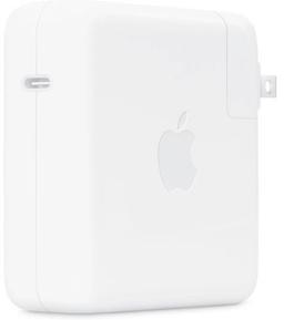 Refurbished Apple 96W USB-C Power Adapter - Reebelo Ireland