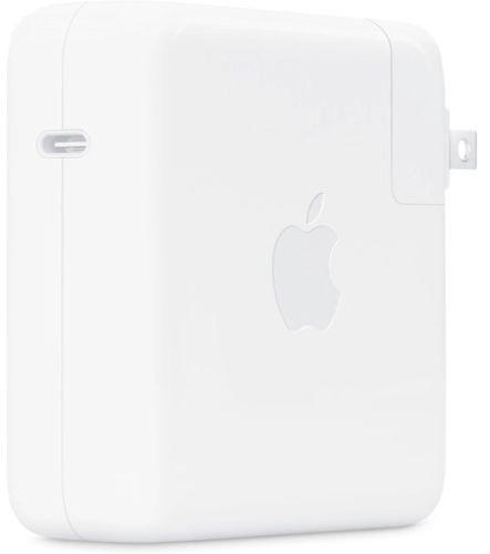 Refurbished Apple 96W USB-C Power Adapter - Reebelo Ireland