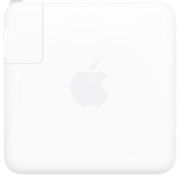 Refurbished Apple 96W USB-C Power Adapter - Reebelo Ireland