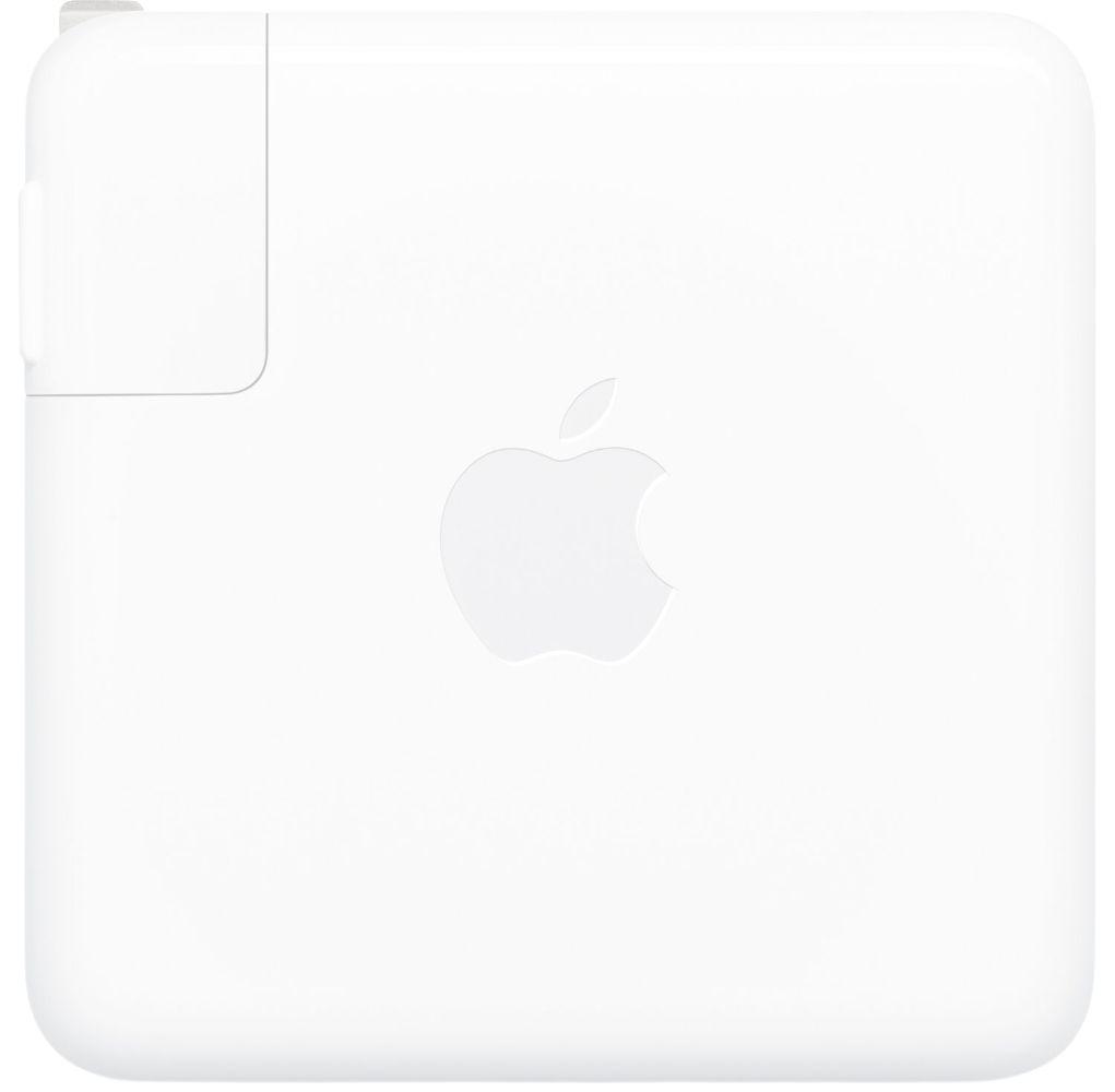 Refurbished Apple 96W USB-C Power Adapter - Reebelo Ireland