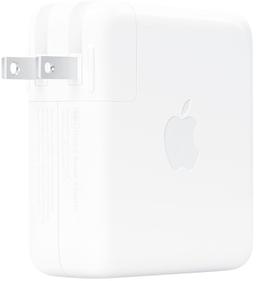 Refurbished Apple 96W USB-C Power Adapter - Reebelo Ireland