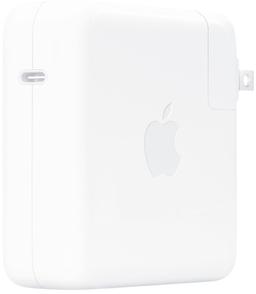 Refurbished Apple 96W USB-C Power Adapter - Reebelo Ireland