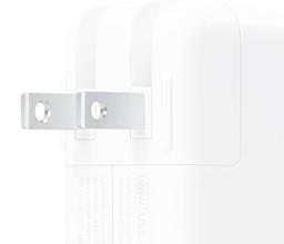 Refurbished Apple 96W USB-C Power Adapter - Reebelo Ireland