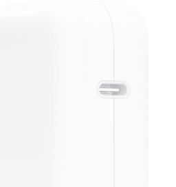 Refurbished Apple 96W USB-C Power Adapter - Reebelo Ireland