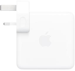 Refurbished Apple 96W USB-C Power Adapter (UK) - Reebelo Ireland