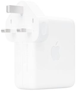 Refurbished Apple 96W USB-C Power Adapter (UK) - Reebelo Ireland