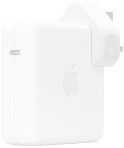 Refurbished Apple 96W USB-C Power Adapter (UK) - Reebelo Ireland
