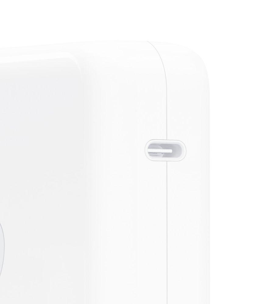 Refurbished Apple 96W USB-C Power Adapter (UK) - Reebelo Ireland