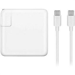 Refurbished Apple A1719-87W Macbook Pro Charger - Reebelo Ireland