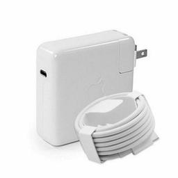 Refurbished Apple A1719-87W Macbook Pro Charger - Reebelo Ireland