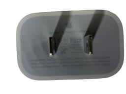 Refurbished Apple A1720 Travel Adapter (Bulk Packaging) - Reebelo Ireland