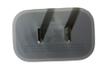 Apple A1720 Travel Adapter (Bulk Packaging)