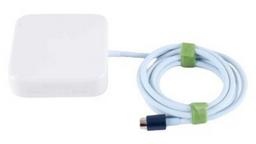 Refurbished Apple A2388 143W Power Module - Reebelo Ireland