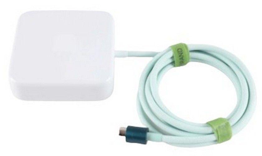 Refurbished Apple A2388 143W Power Module - Reebelo Ireland