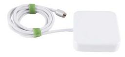 Refurbished Apple A2388 143W Power Module - Reebelo Ireland