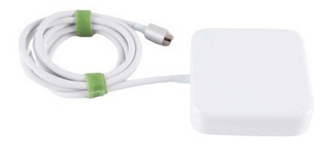 Refurbished Apple A2388 143W Power Module - Reebelo Ireland