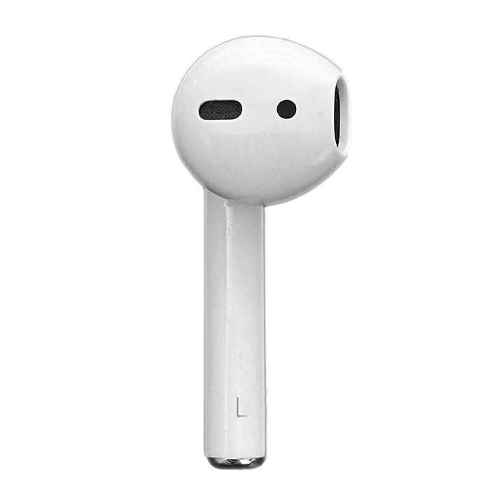 Refurbished Apple AirPods 2 (Left Side Earbuds Only) - Reebelo Ireland