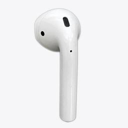 Refurbished Apple AirPods 2 (Left Side Earbuds Only) - Reebelo Ireland