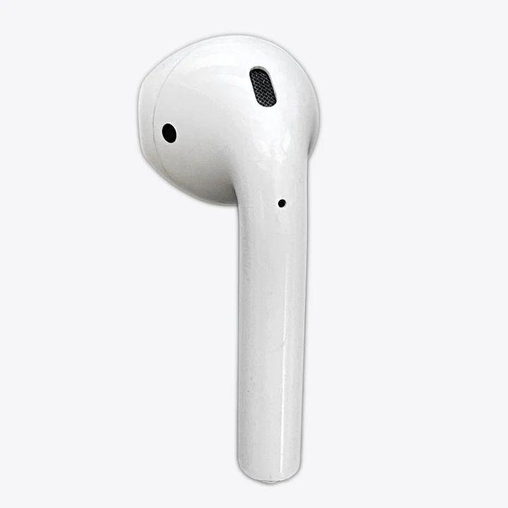 Refurbished Apple AirPods 2 (Left Side Earbuds Only) - Reebelo Ireland