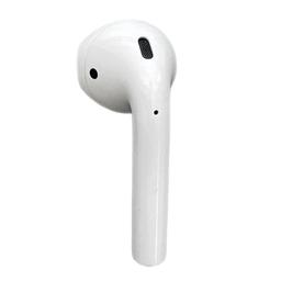 Refurbished Apple AirPods 2 (Right Side Earbuds Only)  - Reebelo Ireland