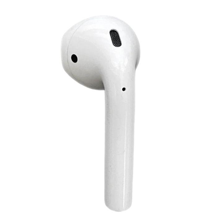 Refurbished Apple AirPods 2 (Right Side Earbuds Only)  - Reebelo Ireland