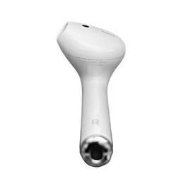 Refurbished Apple AirPods 2 (Right Side Earbuds Only)  - Reebelo Ireland