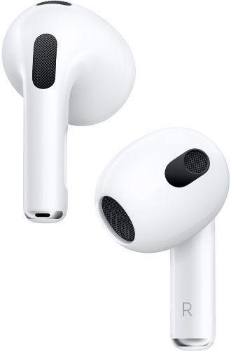 Refurbished Apple AirPods 3 - Reebelo Ireland