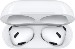 Refurbished Apple AirPods 3 - Reebelo Ireland