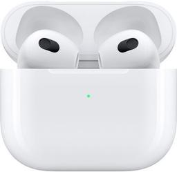 Refurbished Apple AirPods 3 - Reebelo Ireland