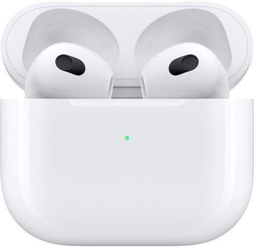 Refurbished Apple AirPods 3 - Reebelo Ireland